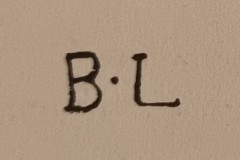 BL-1813-1825