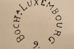 BL-1813-1827