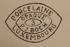 BL-1830-1838-1844-1855