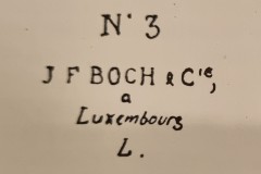 BL-1838-1846