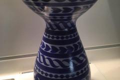 64205708_1053161444890720_6911901125834702848_n