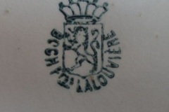 1880