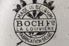 1920