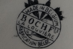 1930