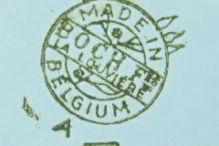 1963-2