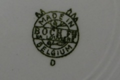 1963-3-1