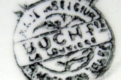 1963