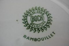 1966
