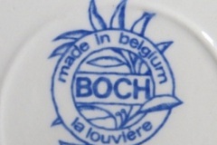 1978-1982
