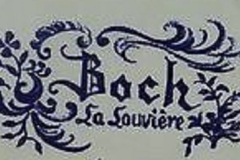 boch-la-louviere