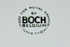 by-boch-belgium