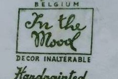 in-the-mood