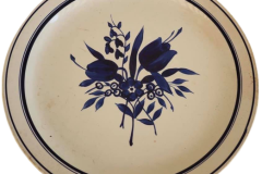 D.1583-blauw