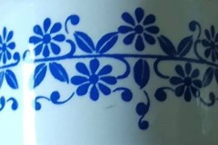 102328593_10158643214939235_4312732698075463680_n