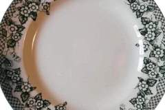 250109583_626418508716111_5034127777640185722_n