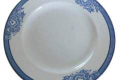 250838791_626421785382450_863166132999780409_n
