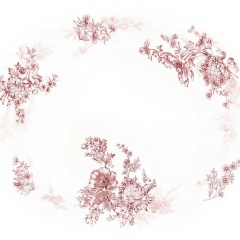 43b78b04-daa9-4260-aec2-25eed61ced84