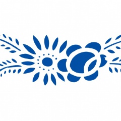 6e6cef5a-fb2d-43fa-b096-8c88c4d0e7fb