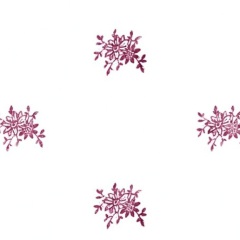 6ff1c303-f179-45db-86ec-17ea025ae89f