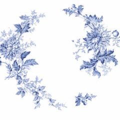 799fe2e9-63de-4ba1-8621-01646a01cd41-md