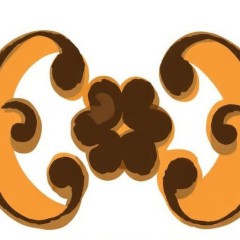 8ab9af51-9e69-4911-b091-acb13e612311