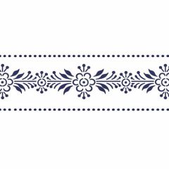 9370c802-aacf-4c48-98ae-48810dee5c3d-md