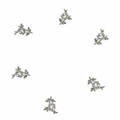 9b31885b-2df0-489b-b4e1-4ba44b5e259d