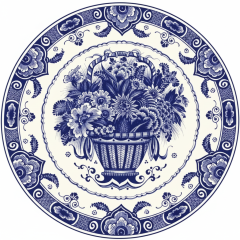 Gemini_Generated_Image_1mgdmv1mgdmv1mgd