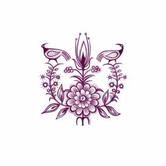 Gemini_Generated_Image_g96ilsg96ilsg96i