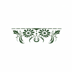 Gemini_Generated_Image_wamgowwamgowwamg