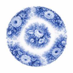 dc38e51e-387d-4b43-b0c1-a1f4aa6d0f85-md