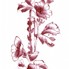 e7dc1532-4daa-46af-a227-eeebbbde75c1