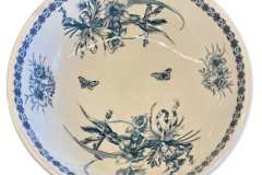 lampetbak-wasbak-ongemerkt-maar-is-boch-freres-decor-anemone-petrol-removebg-preview