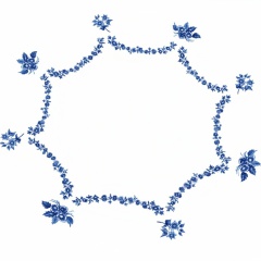 Berengere