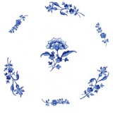Bluet