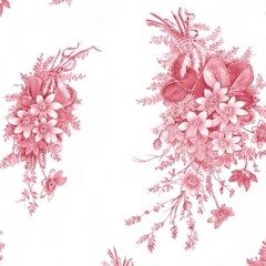 Bouquets