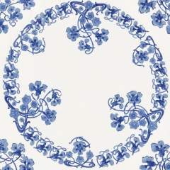 Capucines