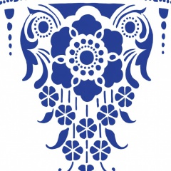 Cecile
