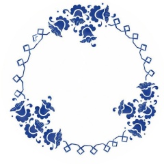 Cecile