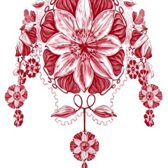 Clemat