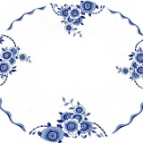 Colette