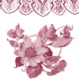 Dalhea