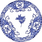 Delft