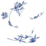 Eliane