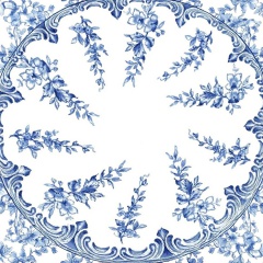 Feodorovna