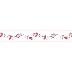 Fleurettes