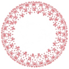Fleurs-de-Lys