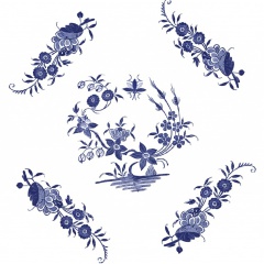 Grand-Bouquet
