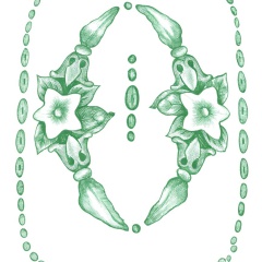 Grenade
