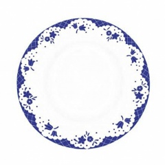 Guirlande-et-Fleurs-Bleues